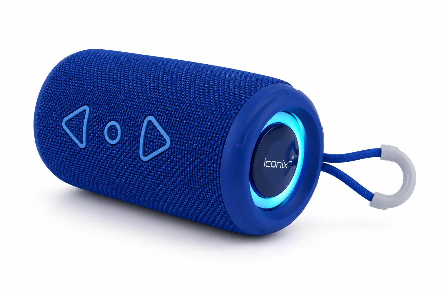 Haut Parleur Bluetooth Iconix - IC-BS1360